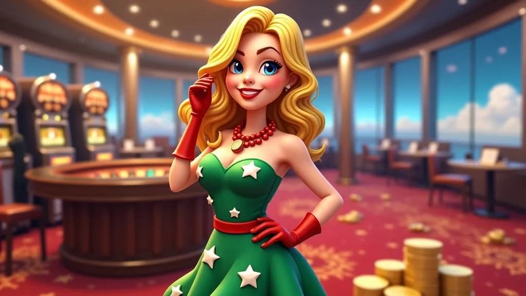 Casinoenlineaespana