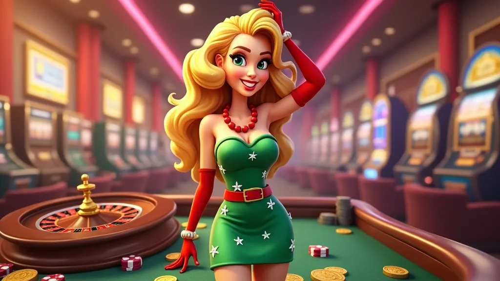 Casinoenlineaespana