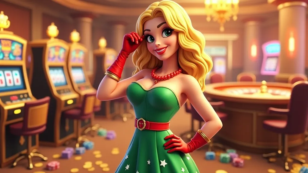 Casinoenlineaespana