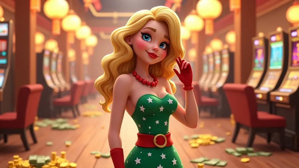 Casinoenlineaespana