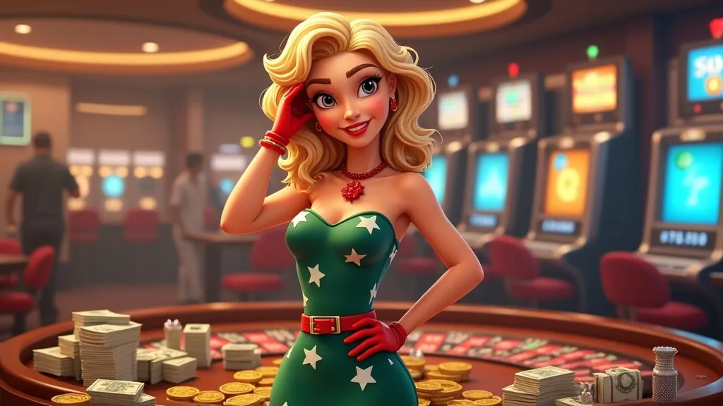 Casinoenlineaespana