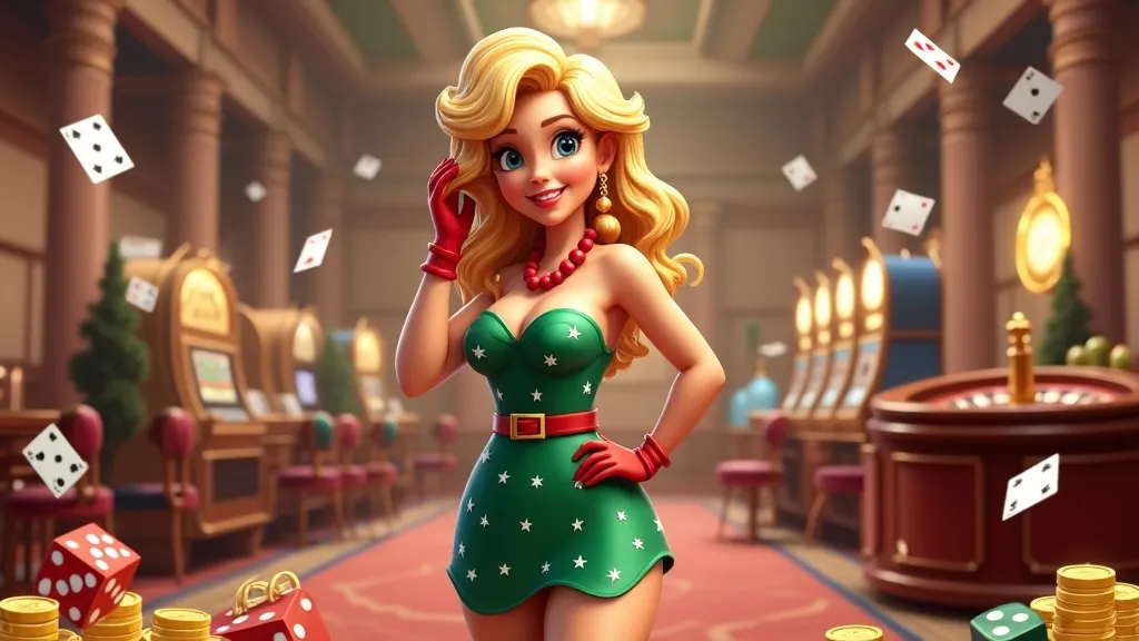 Casinoenlineaespana